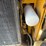 new-holland-lx885-image-27