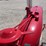 farmall-super-h-image-40