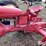 1944-mccormick-2-image-9