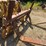 caterpillar-930-image-54