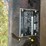 leyland-270-image-64