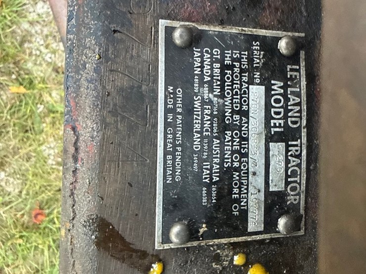 leyland-270-image-64