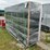 chery-9'-34-drawer-toolbox-image-2