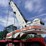 1999-link-belt-rtc-8040-image-50