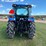 new-holland-t4.110-image-5