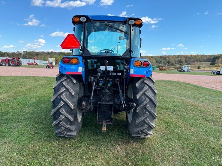 new-holland-t4.110-image-5