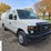 2011-ford-cargo-image-2