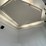 #2824-•-2022-lance-travel-trailer,-(has-new-mexico-title)-image-64