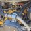 2018-caterpillar-226d-image-44