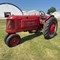 2026-fall-harvest-private-&-feature-collections---nokomis,-il-image-2