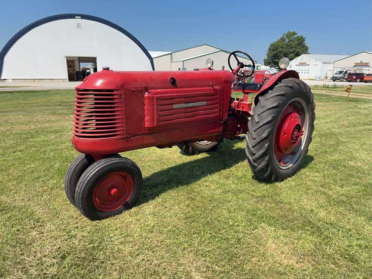 1939-graham-bradley-image-1