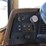 1997-caterpillar-d250e-ii-image-41