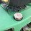 1993-john-deere-455-image-11