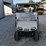 2019-e-z-go-txt-46762-image-8