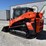 2023-kubota-svl75-2-image-16