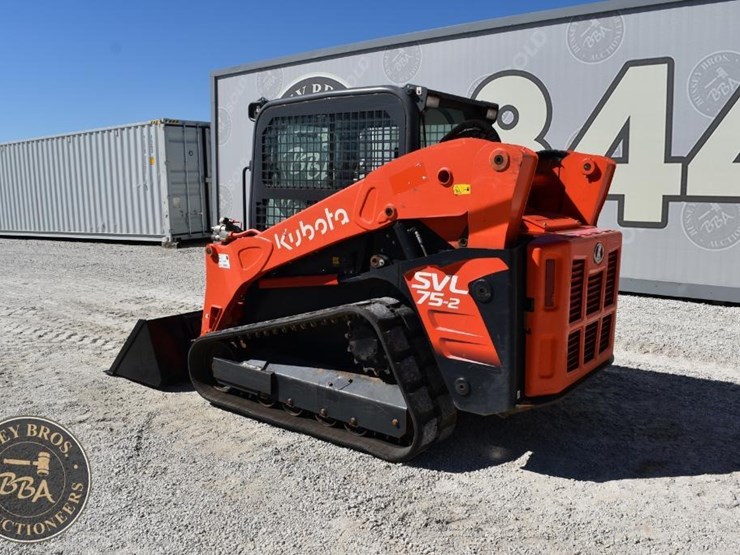 2023-kubota-svl75-2-image-16