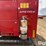 2021-massey-ferguson-2956a-image-12