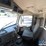 2018-volvo-10-image-24