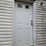 #53999-•-2005-indiana-building-system-f01-14'-64'-house-trailer-1hp6338-14x64-inv#53999-image-6