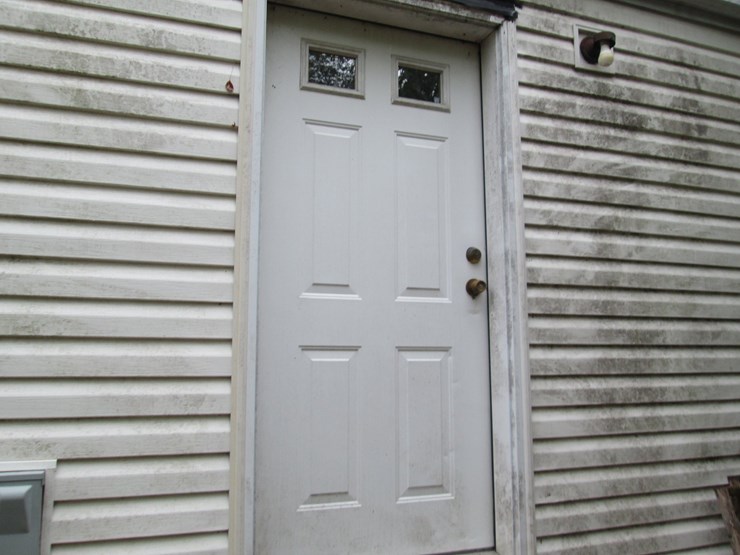 #53999-•-2005-indiana-building-system-f01-14'-64'-house-trailer-1hp6338-14x64-inv#53999-image-6