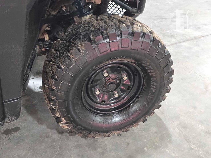 2023-polaris-pro-xd-4000d-image-21