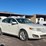 #2759-•-2010-lincoln-mks-(has-nm-title)-image-68