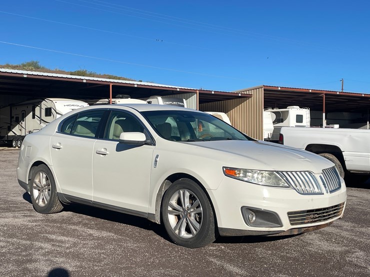 #2759-•-2010-lincoln-mks-(has-nm-title)-image-68