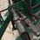 houle-6000-t/a-liquid-manure-applicator-image-11