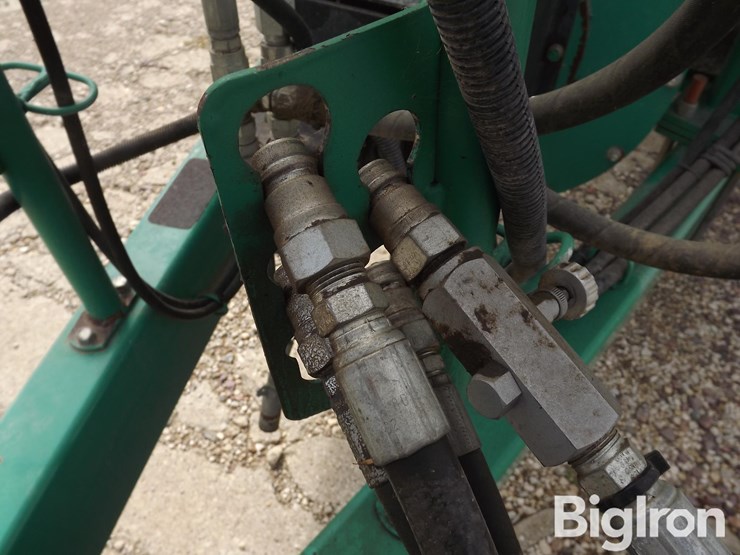 houle-6000-t/a-liquid-manure-applicator-image-11