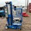 #4647-•-upright-25'-personnel-lift-image-8