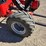 2024-manitou-tmt55ht-image-17
