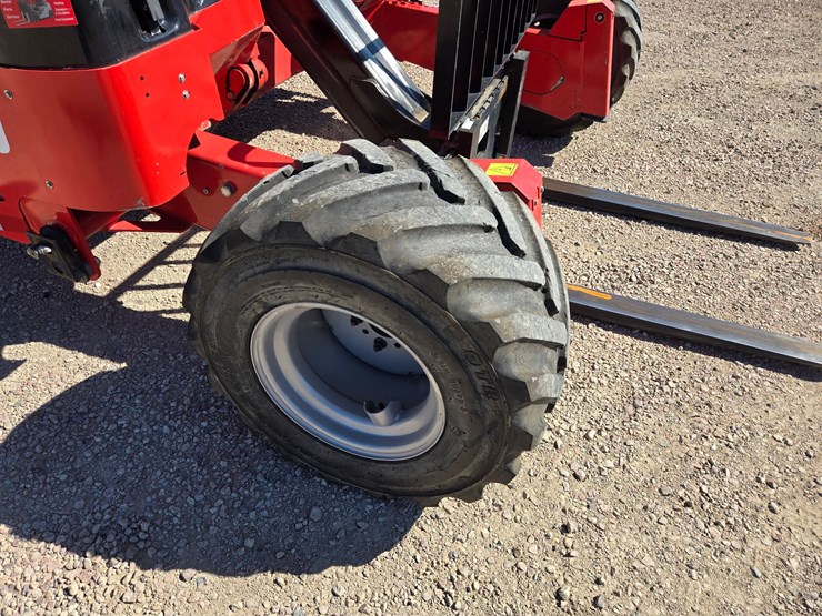 2024-manitou-tmt55ht-image-17
