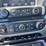 2014-gmc-sierra-z71-slt-pickup-truck-image-61