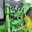 john-deere-6430-image-6