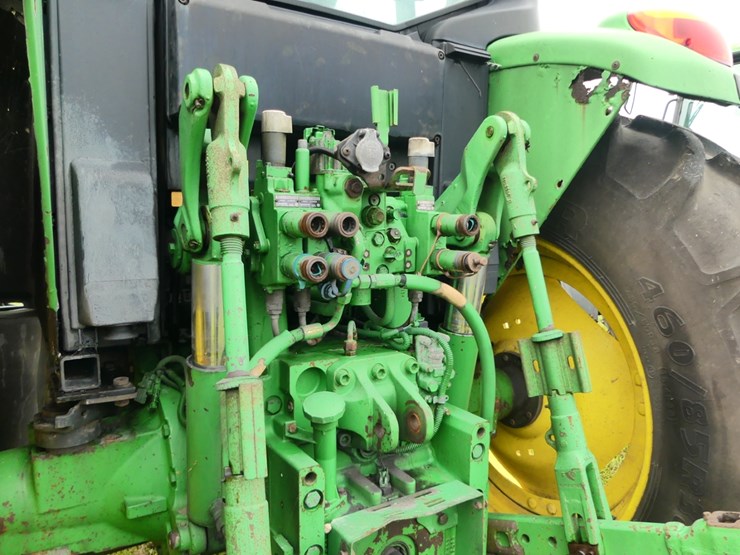 john-deere-6430-image-6