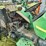 john-deere-5105-image-12