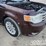 2010-ford-flex-image-42