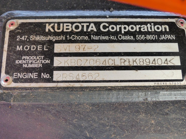 kubota-svl97-2-image-19