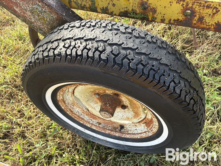 landoll-3311-image-16