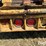 1968-rogers-lowboy-image-13