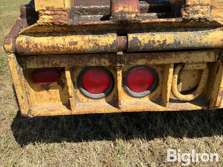 1968-rogers-lowboy-image-13