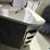 #2824-•-2022-lance-travel-trailer,-(has-new-mexico-title)-image-38