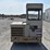 clarke-american-lincoln-3300-46742-image-7