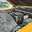 2012-chevrolet-silverado-2500hd-image-29