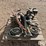 portable-gas-engines-w/liquid-pumps-image-5