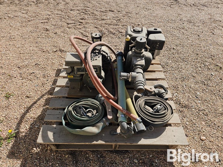 portable-gas-engines-w/liquid-pumps-image-5