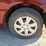2006-toyota-sienna-image-67