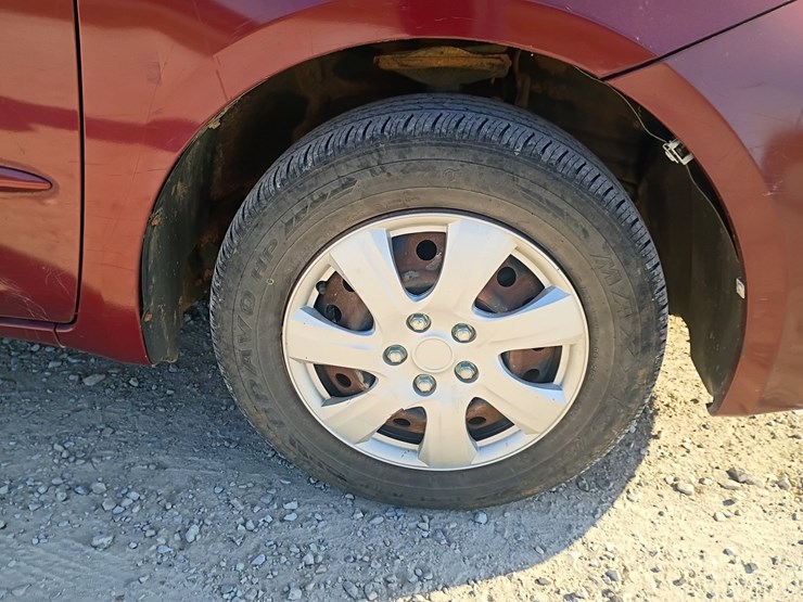 2006-toyota-sienna-image-67