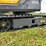 cfg-industry-mx20r-image-6