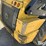 2020-new-holland-l228-image-16